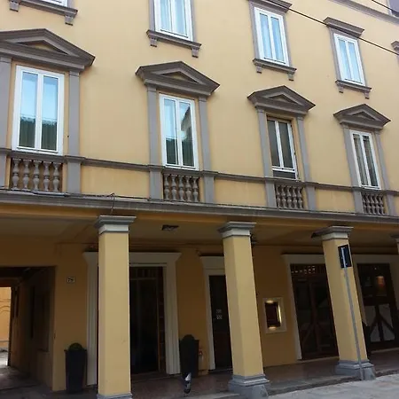 Maggiore *