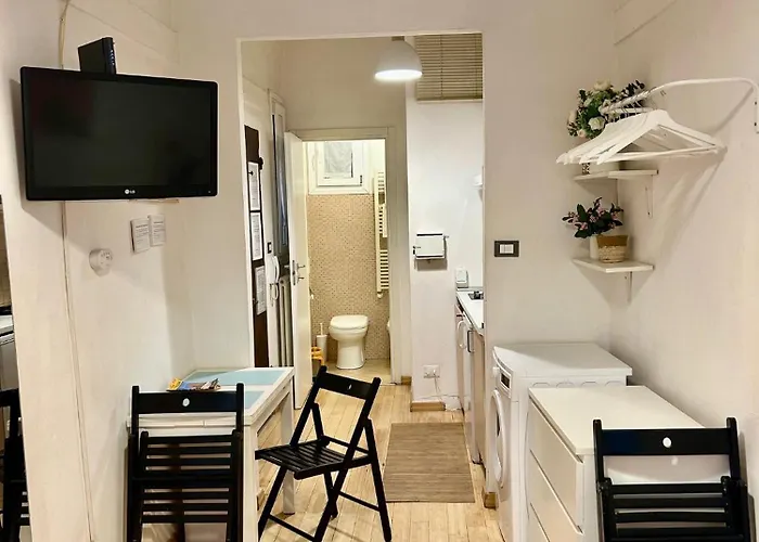 Maggiore * بولونيا